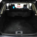 (주)지상모터스 이미지