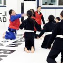 비케이주짓수아카데미