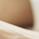 대안한의원 이미지