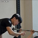 핏츠 율하캠프 이미지