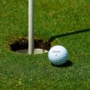 필드로 실내 골프 연습장 이미지