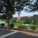 범창광고 이미지