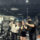 헬스탑(주) | [진천 헬스장][충북혁신도시 헬스장]탑클래스짐 류 샘PT 실제 후기(자세교정,통증감소,바디프로필,소개왕)