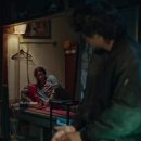 석현어린이집 | 드라마 &lt;스위트홈 시즌 1&gt; 8화 정보 출연진 줄거리 후기 재헌(김남희) 장렬히 싸우다