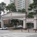 현암로 125번길 이미지
