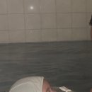 용문 온천장 이미지