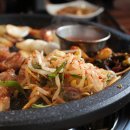 고향생막창