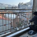 시티그린