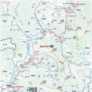 계당경로당 이미지