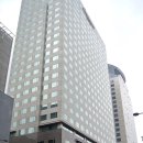 웰빙요리 이미지