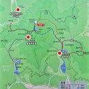 2026년2월21일논산 대둔산(878m)눈꽃산행 이미지