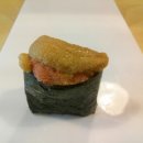 한스키친(HAN'S kitchen)
