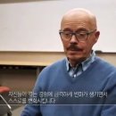 진정한 휴식을 위한 마음챙김 명상 이미지