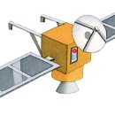 아리랑모텔 이미지