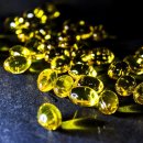 바디채널 역곡역북부점 이미지