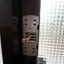 문원마트 이미지