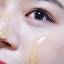 삼진오일 이미지