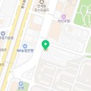 경기도 수원시 팔달구 장다리로 312 네이버블로그
