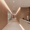 명지본튼튼의원 이미지