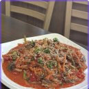 부일식당 이미지