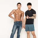 피트니스스타 머신팩토리 첨단점 이미지