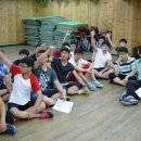 대동고등학교 이미지