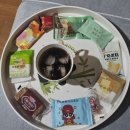 금손풋샵 | 24시간 운영하는 손맛 좋은 구월동 아시아드 마사지 차이나풋샵
