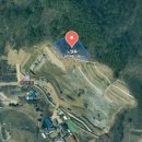 한라삼성공인중개사사무소 이미지