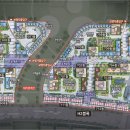 리첸시아 이미지