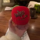 호텔 오즈 | 여행코스 - 7 스피어 오즈의 마법사 예약 후기, 베네시안 호텔 맛집 추천, 야드버드 테이블&amp;바 후기