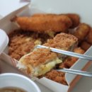 툴스돈카츠속초점 이미지