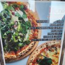 울산 울주군 카페|카페 파파고|울산 언양 핫플! 화덕피자가 맛있는 울산카페 🍕✨