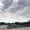 사봉주유소 이미지