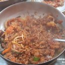 칠복한식식당 이미지