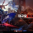 방주산업 이미지