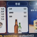 명륜진사갈비덕계점