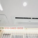 부곡프라자 이미지