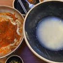 옥천냉면&생바지락칼국수 - 시흥시 옥구상가1길 17 | 옥천냉면&생바지락칼국수