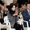 로데오가방 - 진주시 진양호로531번길 8 | 로데오가방