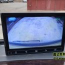 79소 이미지