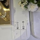 점주가든 | [향수] 몽탈&amp;만세라 초청행사 후기