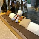 브라운도트호텔(서면역점) | 부산 :: 서면 비즈니스 호텔 추천 가성비 호텔 “브라운 도트 호텔 서면역점 비즈니스”