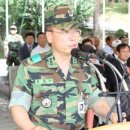 양덕원1리 경로당 이미지