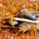 만조아구찜 이미지