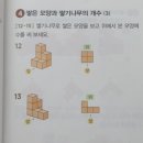 대치학원광흥창영어직영관학원 이미지