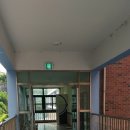 전주기린초등학교 이미지