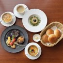 호텔파티오 이미지