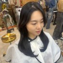한남동 미용실 추천 : 온니포유 한남본점 헤어 크리닉 후기 by 디자이너 나나쌤