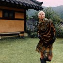 아이리스PC POP 이미지