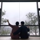 골든파인펜션 이미지